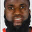 James Edward Harden Jr.