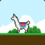 llamasandpixels