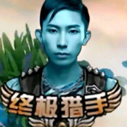 AG超会玩！梦之泪伤！