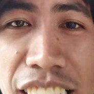 PaGerPer Ka B=====D ~~~~ avatar