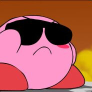 keltuZ avatar
