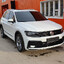 тигуан37