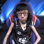 xxxPenisrubbler67xxx's avatar