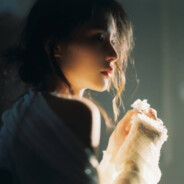 大家一起肺痒痒