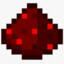 redstone09
