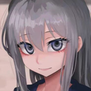 你这杂鱼一定是在偷偷