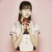 DARK-Kim So Hyun