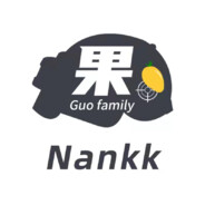 NanKK