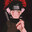 shisui 0023