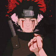 shisui 0023