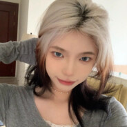 你直接接接接接接给我