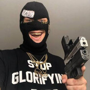 PASHATRİCEPS's avatar