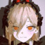 Alter