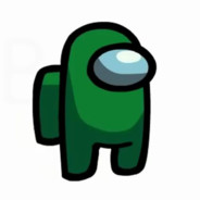 你射这么准，孩子谁养