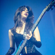 OFFON... Апельсинкой по лбу