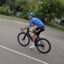 Super_Coach