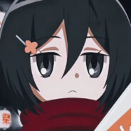 各花自有各花香