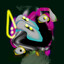 doombass