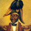 Jaquandalerius