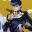 Josuke