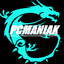PC Maniak ♋