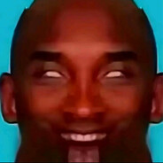 她说国产不能输