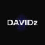 DAVIDz