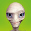 Paul (2011)