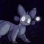 Zorgy