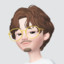 Lucius_Basilius
