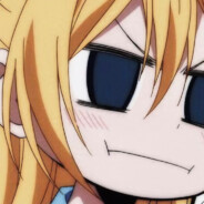 𝓐𝓶𝓪𝔃𝓲𝓷𝓰_