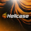 Lizeing hellcase.com