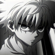 ay's avatar