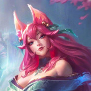 挽狂澜于即倒 扶大厦之将倾