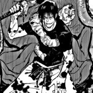 她说恨我但不知道恨哪点