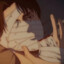 Ackerman