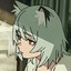 MeRL1N--