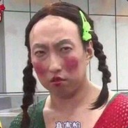 你看见我的鸡没有