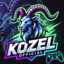 KozelOfficial