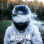 Л1С2УБ11ЙЦ2228