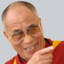 Guto Dalai