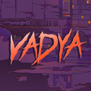 vadya
