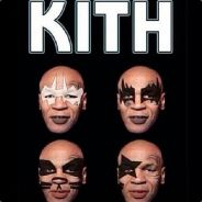 KITH