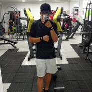 FLAKO.R