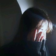 猴大蘇的小蘿莉