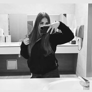 Essunia2115_ez Steam avatar