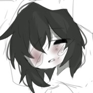 科莱特请用力踩我