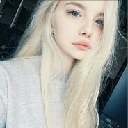 ieozfr
