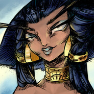 Honey_Glosse's avatar
