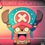 Tony Chopper